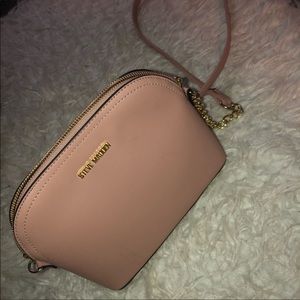 Steve Madden purse